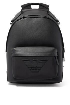 EA Eagle Backpack